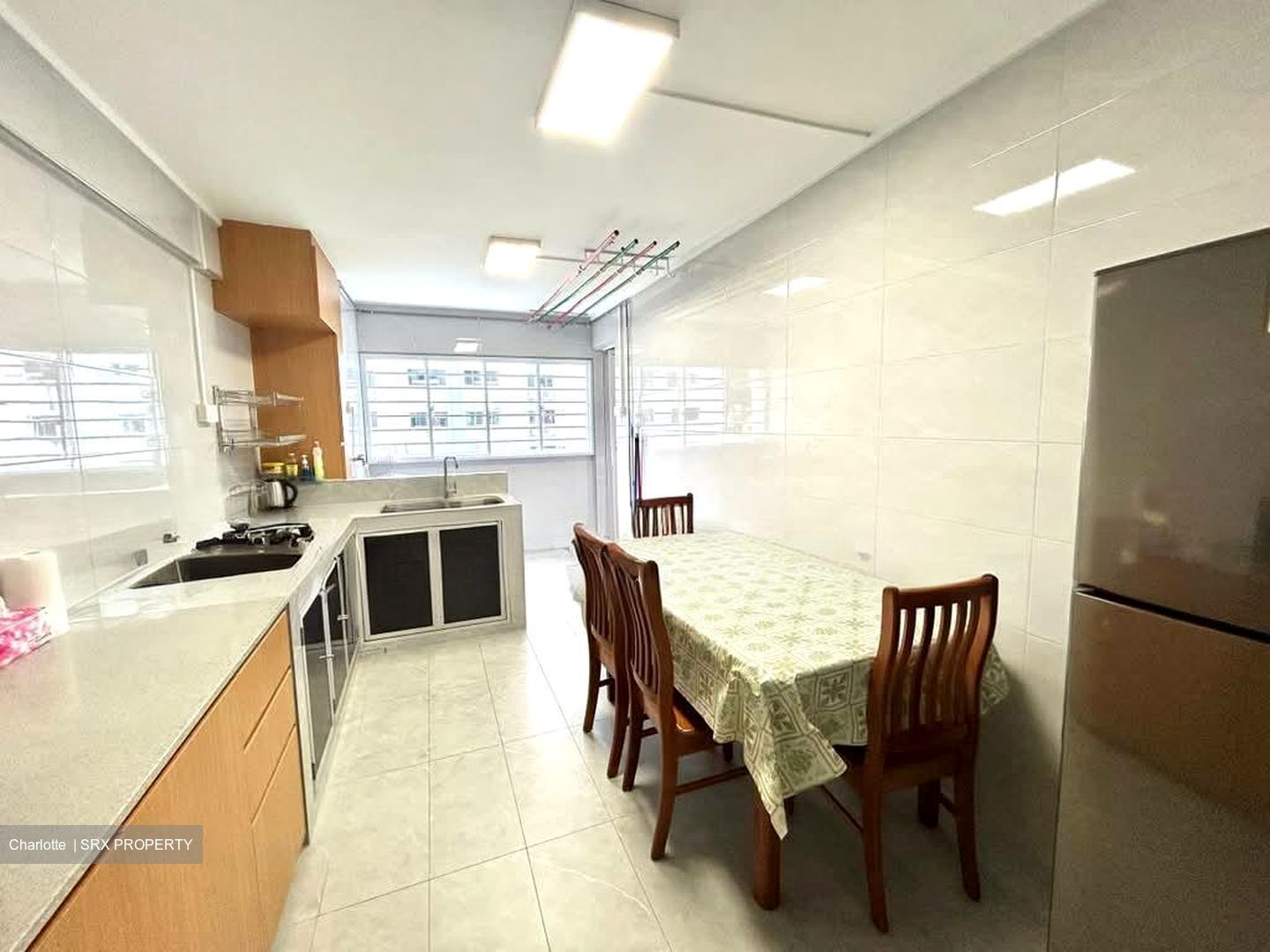 Blk 623 Yio Chu Kang Heights (Ang Mo Kio), HDB 3 Rooms #605922971